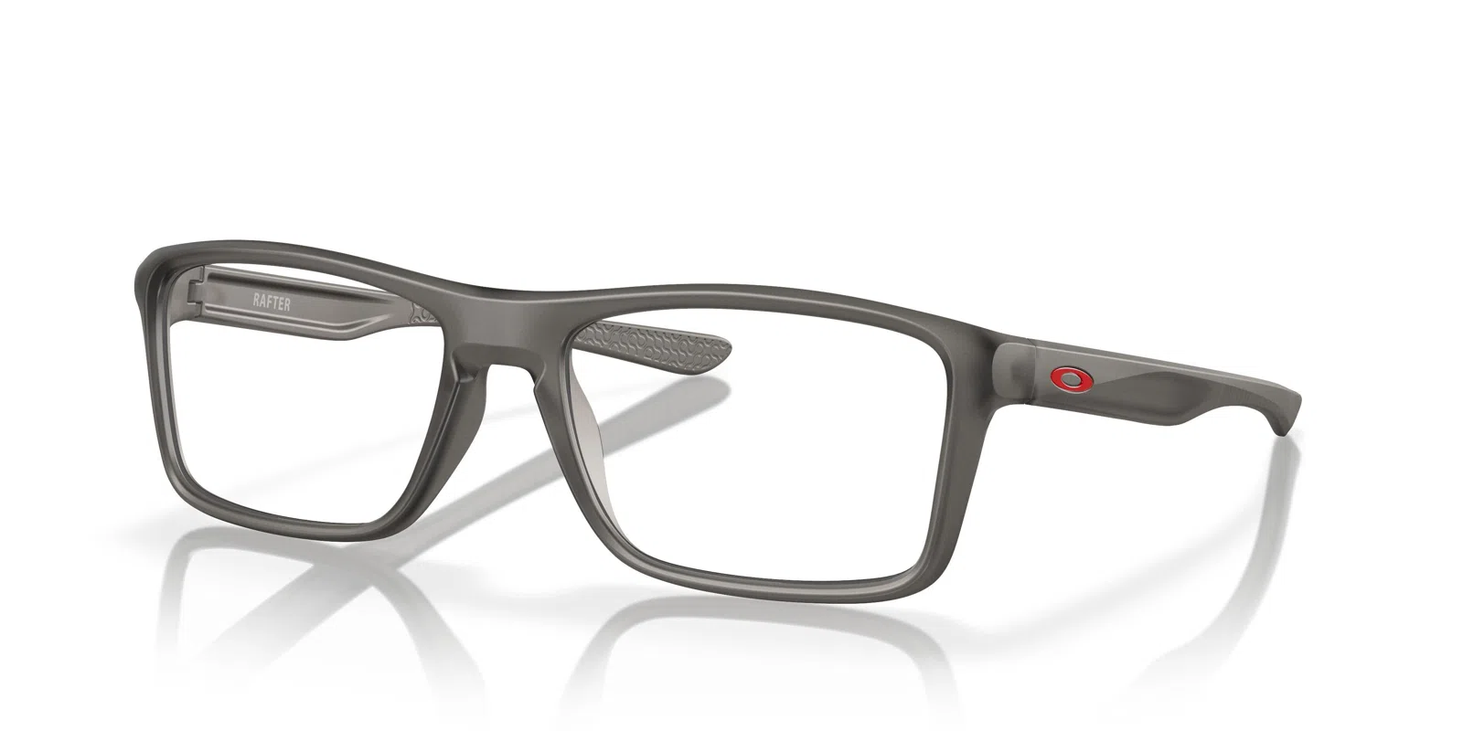 Oakley Rafter 8178 Eyeglasses - view 9